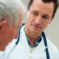 Фото: Диагностика в урологии