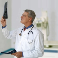 Фото: Уретриты