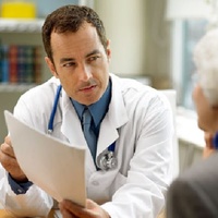 Фото: Как проходит осмотр у уролога?