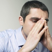 Фото: Простатит