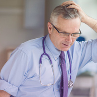 Фото: Аденома простаты