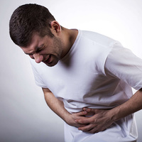 Фото: Повреждение мочевого пузыря