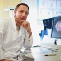 Фото: Врожденные аномалии мочеточника