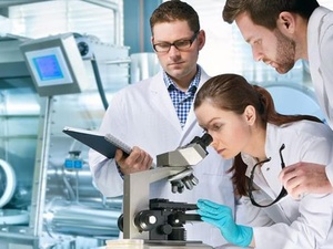 Фото: гормональная стимуляция овуляции