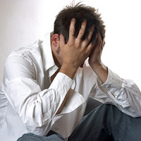 Фото: Варикоцеле