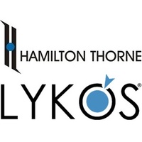 Фото: Для профессионалов