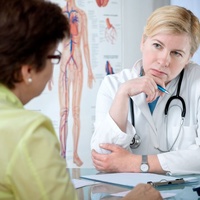 Фото: Острый цистит - симптомы и лечение