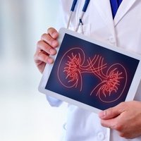 Фото: Урологические заболевания