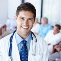 Фото: Урология