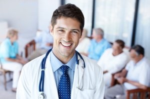 Фото: Урология