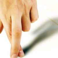 Фото: Гиперактивный мочевой пузырь