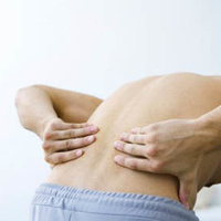 Фото: Почечная колика