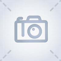 Фото: Паразиты мочеполовой системы